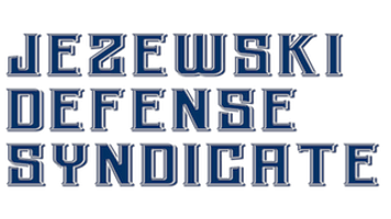 Jezewski Defense Syndicate, LLC