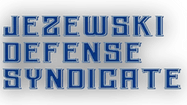 Jezewski Defense Syndicate, LLC