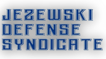 Jezewski Defense Syndicate, LLC