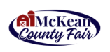 Mckean County Fair Association Website