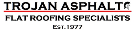 Trojan Asphalt 