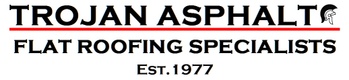 Trojan Asphalt 