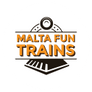 Malta Fun Trains