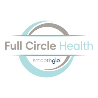 Full Circle Health