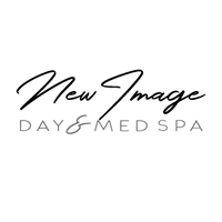 New Image Day & Med Spa