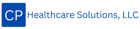 CP Healthcare Solutions, LLC