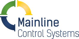 Mainline Control Systems