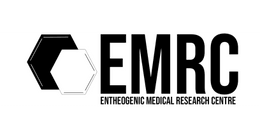 EMRC