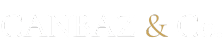 Canbaz & Co.