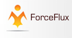 ForceFlux a Division of SK Holdings