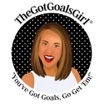 TheGotGoalsGirl Group
