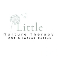 Infant Reflux Specialist