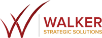 Walker Strategic Solutions