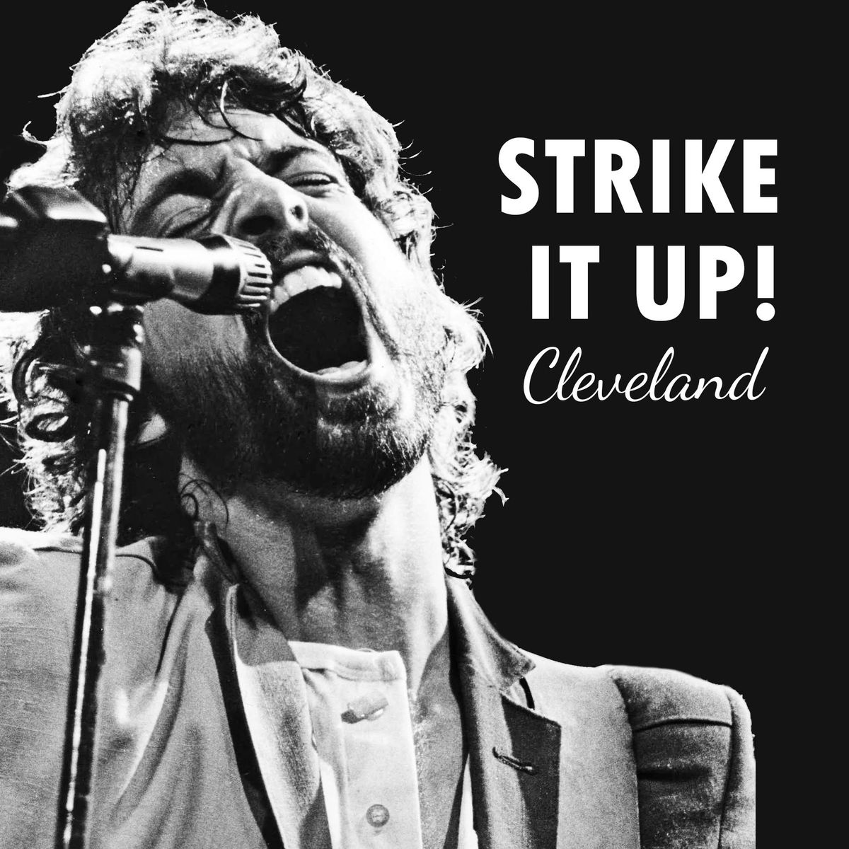 strike-it-up-5-sticker