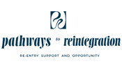 Pathways to Reintegration 