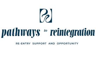 Pathways to Reintegration 