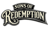 Sons of Redemption
