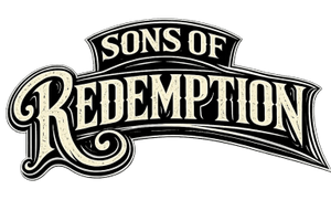 Sons of Redemption