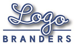 The Logo Brander