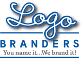 The Logo Brander