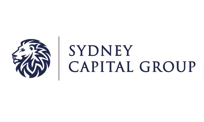 Sydney Capital Group