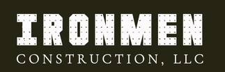 Ironmen Construction