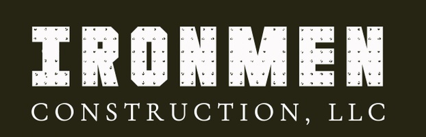 Ironmen Construction