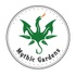 Mythic Gardens