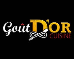 Gout Dor Cuisine