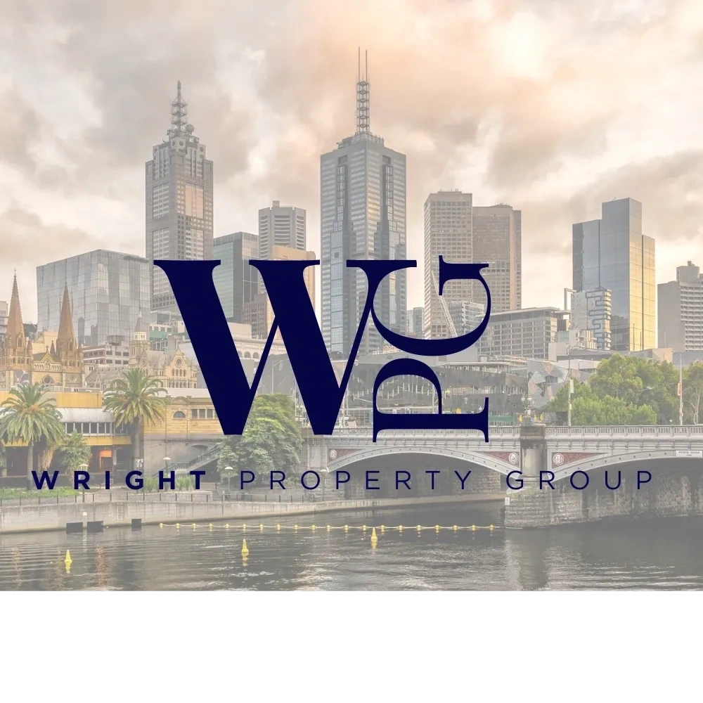 Wright Property Group