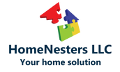 HomeNesters LLC