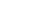 Hero Flooring