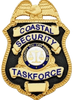 Coastal Security Task Force
