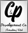 C&P Development Co (London) Ltd 