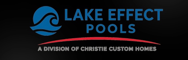 Lake Effect Pools MI
