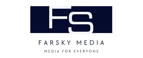 Far Sky Media - Media for everyone. 