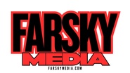Far Sky Media - Media for everyone. 