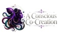A Conscious Co-Creation