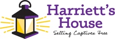 Harriett's House Inc
