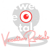 between 
the 
rentals