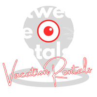 between 
the 
rentals