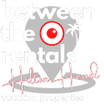 between 
the 
rentals