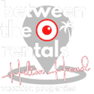 between 
the 
rentals
