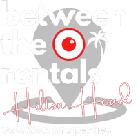 between 
the 
rentals