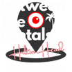 between 
the 
rentals