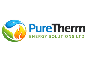 puretherm.net