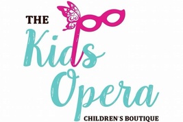 kidsopera.com