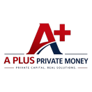 A Plus Private Money LLC