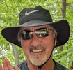 Scott the Parksman