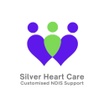 Silver Heart Care